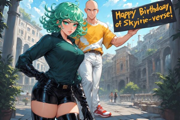 anime_art_of_Tamaki_and_Saitam (14)