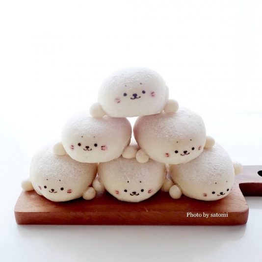 1400003630095237120-E23MknMWEAMnhbt