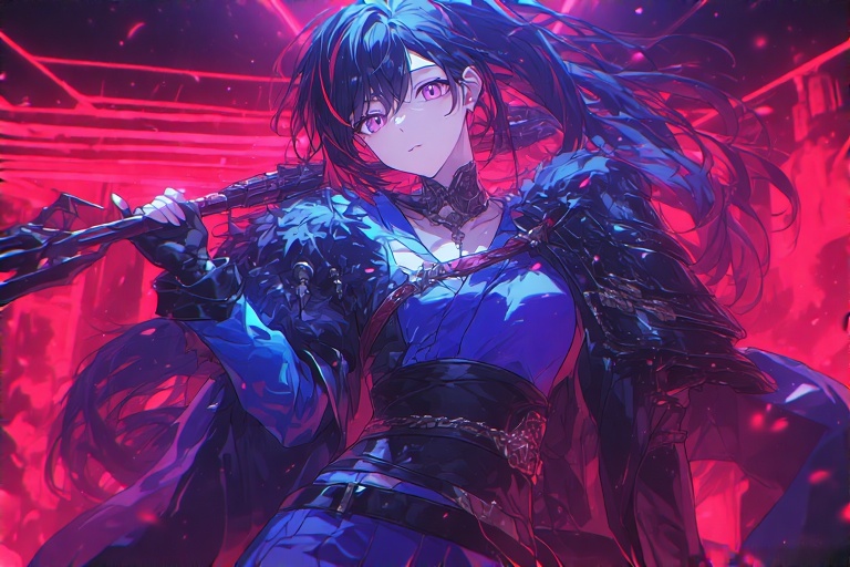 anime_art_of_Setsuna_of_Yashah (7)