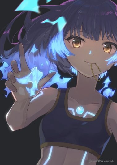 __sena_xenoblade_chronicles_and_1_more_drawn_by_yanagimachi__sample-d4de8fa4fe6bd17cca760225a9f983fa