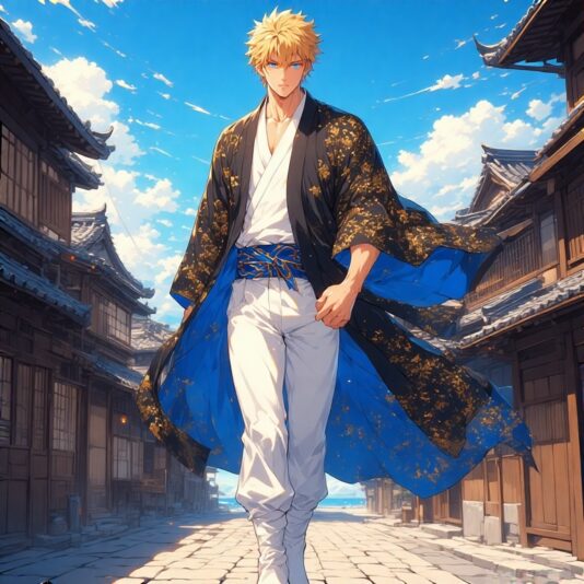 fe81c96e382f111cd00aee80edd17412