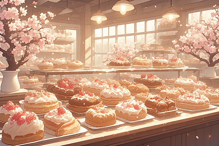 cherry_blossom_themed_pastries (1)