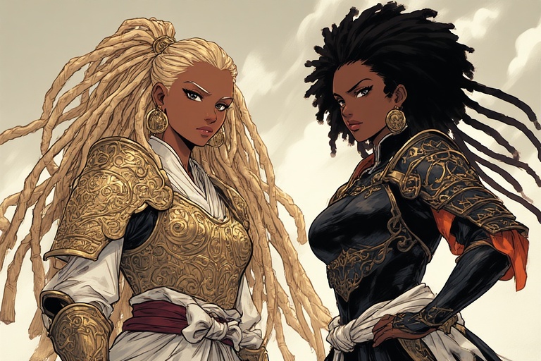 Beautiful_black_women_the_firs