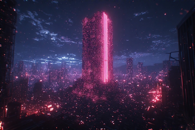 Anime_screencap_futuristic_cle