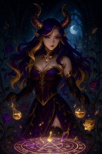 71457C7A-ADBC-4E34-9647-D1BFF709660C