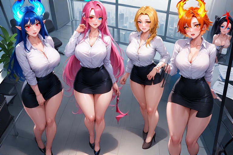 anime_art_of_highest_detailed_