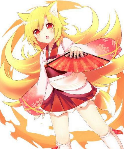 51f075da92e3085ed1056e664d8ff405ccc6ad93_00