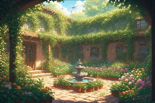 sweet_As_Sugar_Flower_Shop_Ope