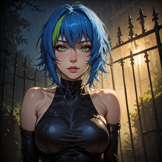 Xenovia_Xenovia_Quarta_Xenovia