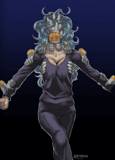 aa74edc01daea9cd639259d85da2ae73