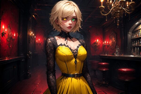 anime_realism_illustration_A_b (6)