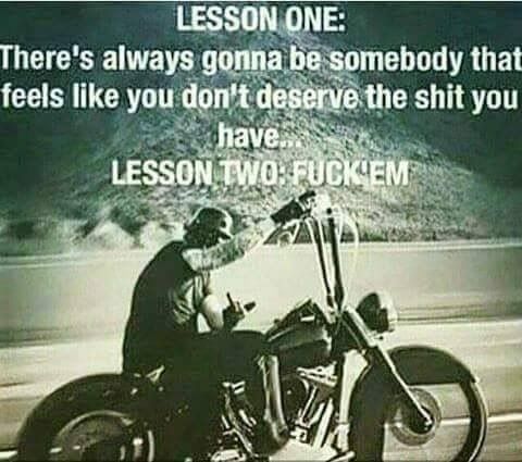 e4a6598a122a695321255f254e6a0ade