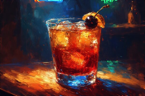 painterly_digital_painting_ani - 2025-07-13T020549.450