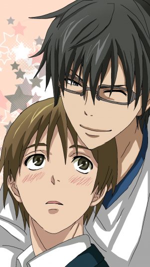 Kuroko.no.Basuke.full.1717354