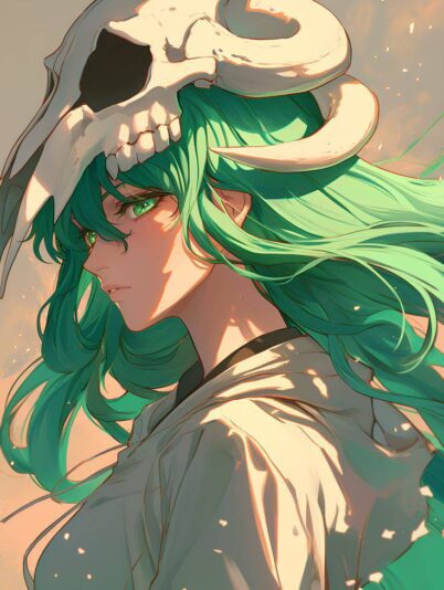 dihs2t4-00c8b4ca-b4c2-4254-a59b-90ac86d77425