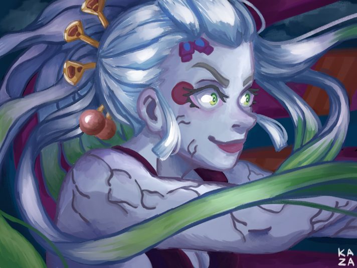 julia-whisenhunt-daki