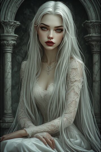 5b92040cdc5095f24da0fee99b28d9bc54e64dda32830f3408d1fb3d465afc34