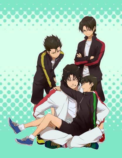 Ginga.e.Kickoff!!.full.1141105