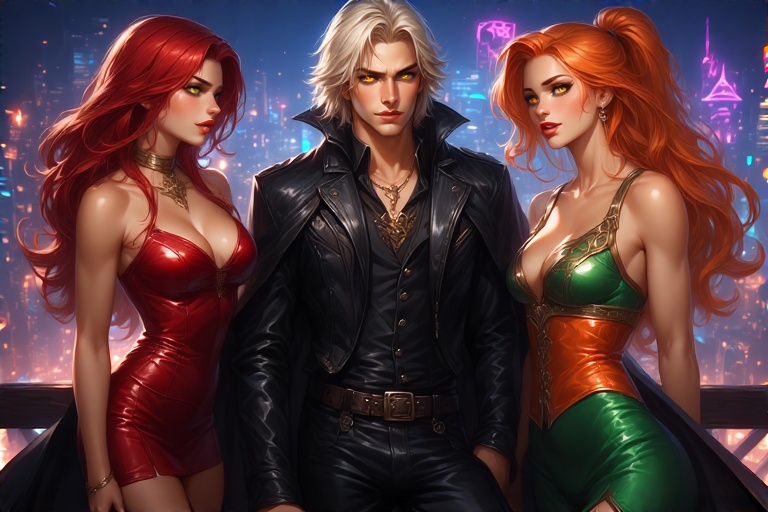 breathtaking_alla_prima_oil_pa (18)