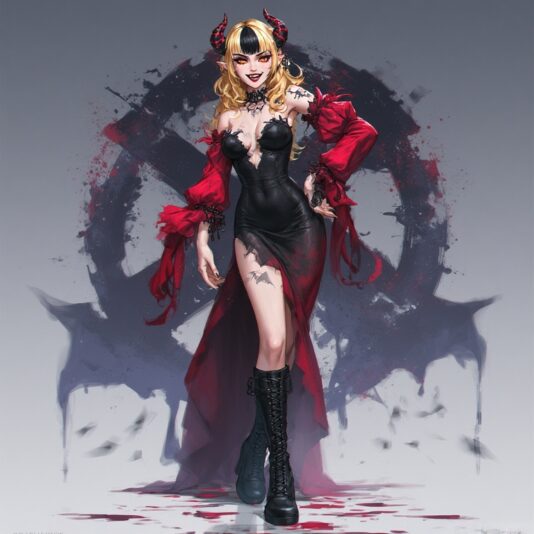 painterly_digital_painting_ani - 2025-11-04T205439.357