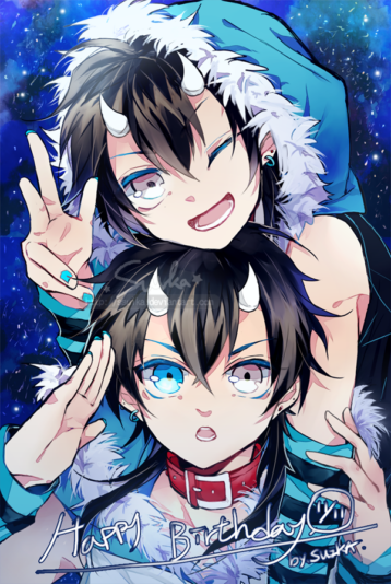 dbcw2fk-5de03313-f9ba-4bc5-9413-0a30e0681760