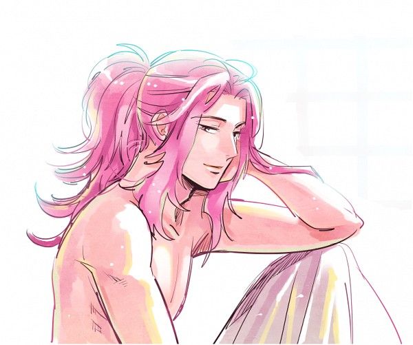 5179d725cdf4e9ce256d551c724d64c2