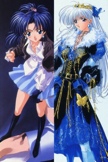 anime_art_As_a_civilian_Takara (1)