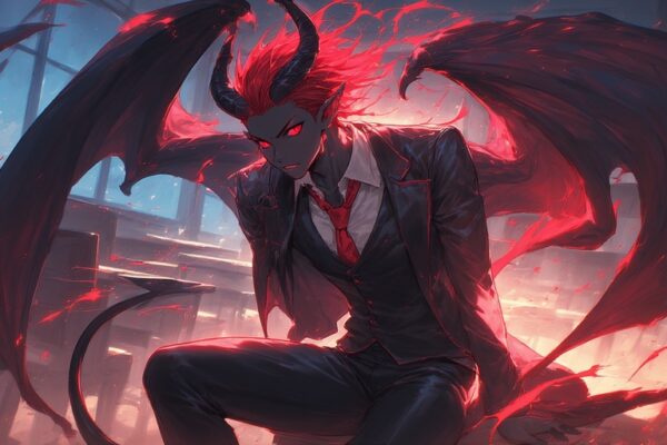 painterly_anime_artwork_anime_ - 2025-08-15T012610.574