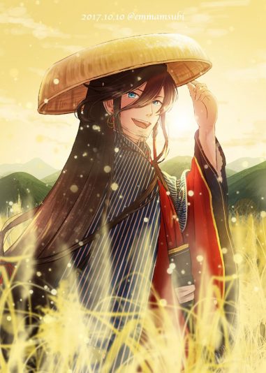 2c78d9c1a4b3051ee6c265eaa5abd890