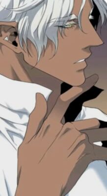 Screenshot_20250308-155755_Samsung Internet