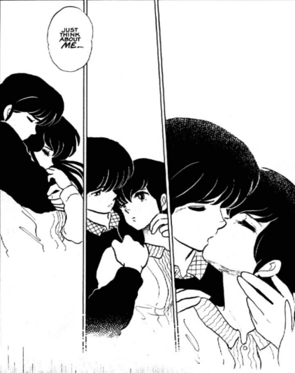 0dbaa0cbcf5f16e005e466b14d8c5a5c