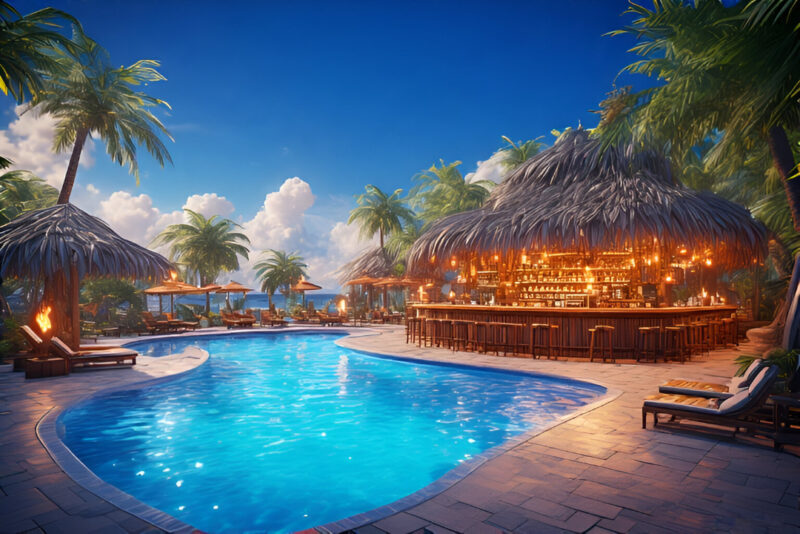 This_is_Seaside_Sugar_Beach_s_ (2)