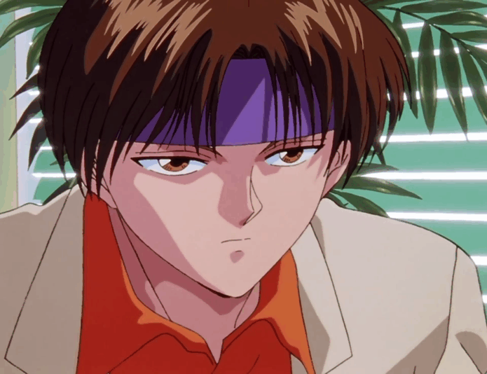 afe966c1a68f28657d8192dbefbd13ba