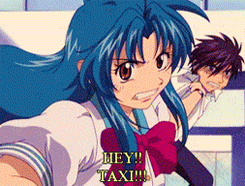 Sousuke-full-metal-panic-sousuke-and-chidori-E2-9D-A5-38122094-245-186