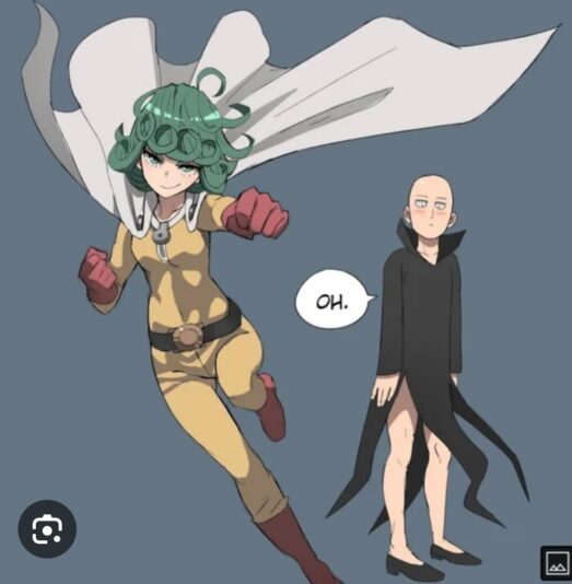 Screenshot_20250409-150033_Google