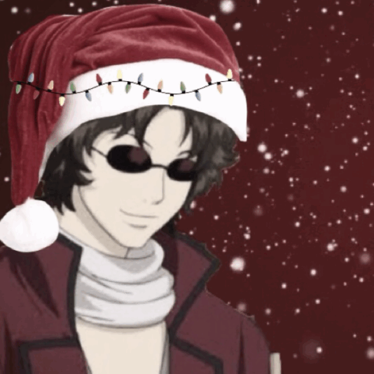 tumblr_ohs5ydNdaK1qlnxfeo7_1280