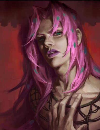 4bc8506a720862b05d9e0f292253dfb1