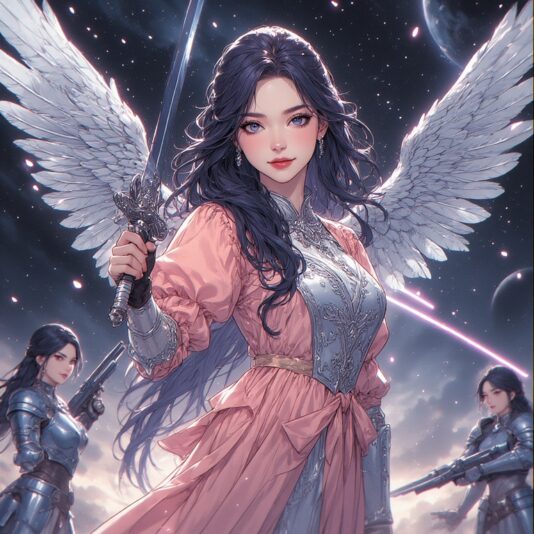 14bc84ff02f85ccb951a7302f0edb59dc111a99a4f74c5e77550546e0b3a8a59