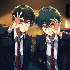 98a176de6360a18a1d4d372c48629ac7