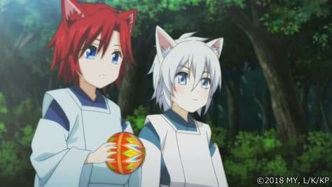 22612b2425d41ecdde2a95f29f65e630