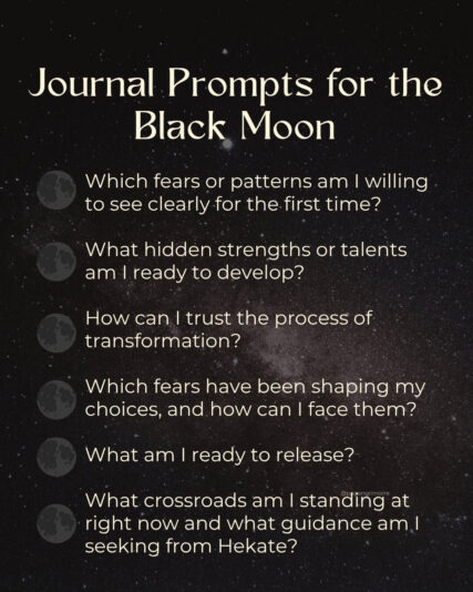 black-moon-meaning-rituals-5