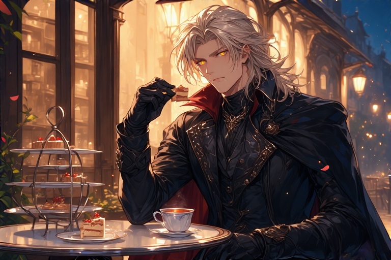 anime_art_of_Alucard_Tepes_of_ (4)