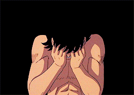 tumblr_p46lphH0o41x2878do4_400