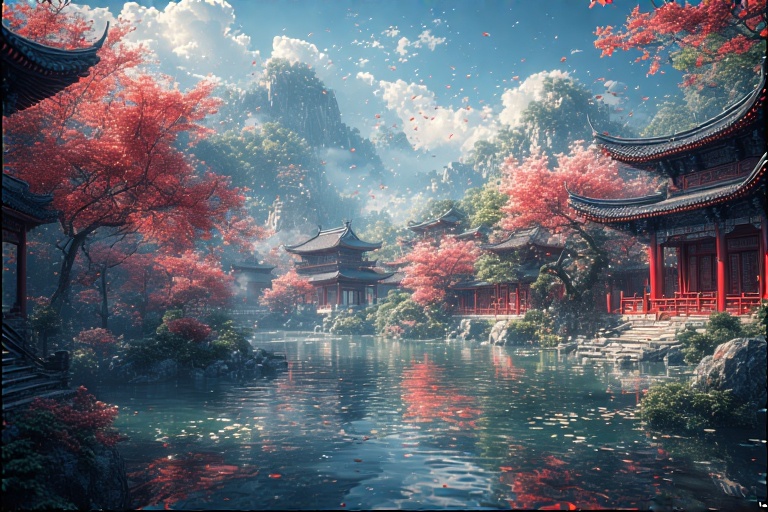 anime_art_of_traditional_chine