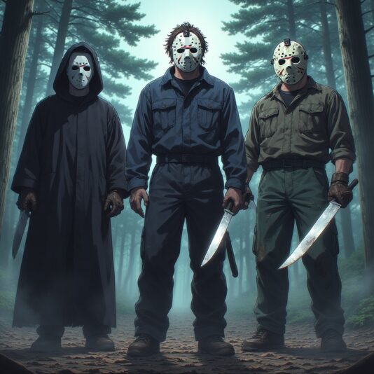 f1a555d6c14fac1fe4a0986925b5a20a64e45c18b3528cbc5c1194190069af91