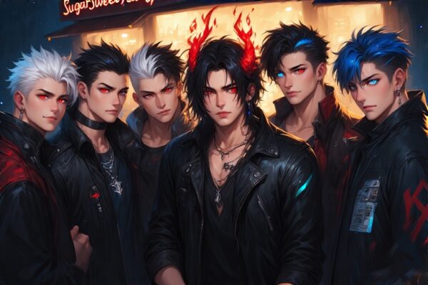 painterly_digital_painting_Nig (8)