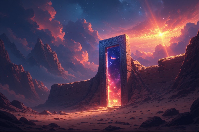 painterly_anime_artwork_cosmic (6)