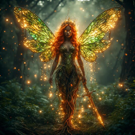 A_glowing_dark_fores_orange_lo (1)