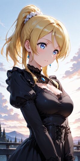 6c45137cecdb6ac75e2a8e5f97f3b1a2