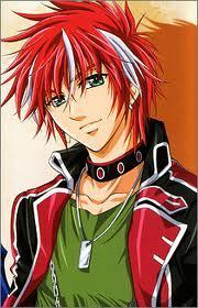 294698_1315338731173_180_280